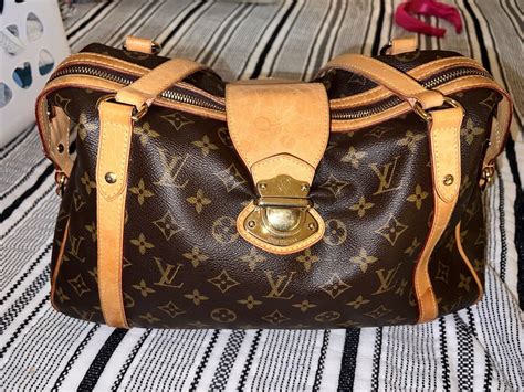 louis vuitton bags bali|louis vuitton bag pre owned.